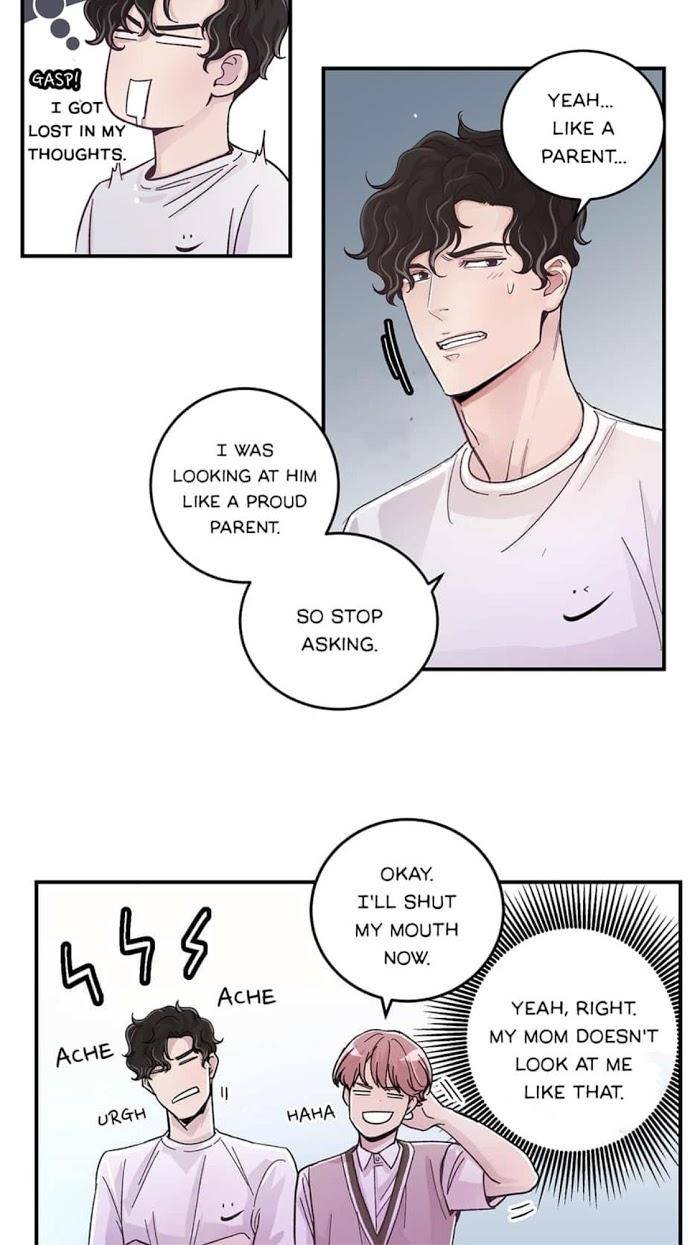 Scandalous-M-By-Kim-Dan-Wnb-Hair-Eng page 8