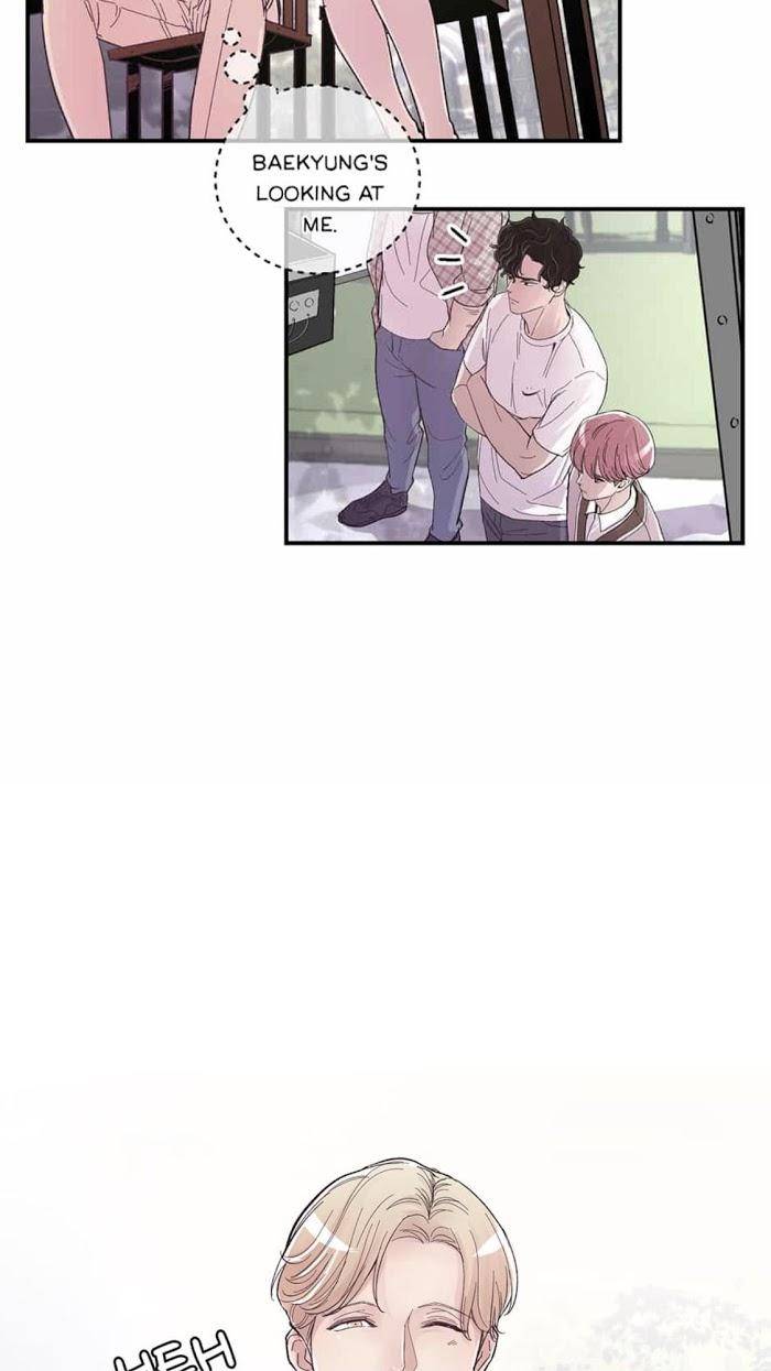 Scandalous-M-By-Kim-Dan-Wnb-Hair-Eng page 10