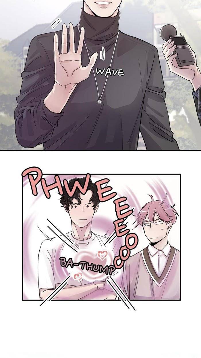 Scandalous-M-By-Kim-Dan-Wnb-Hair-Eng page 11
