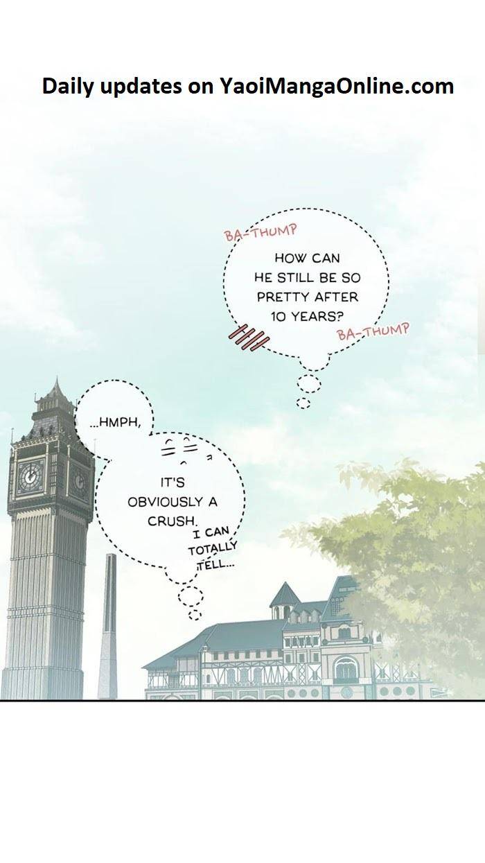Scandalous-M-By-Kim-Dan-Wnb-Hair-Eng page 12