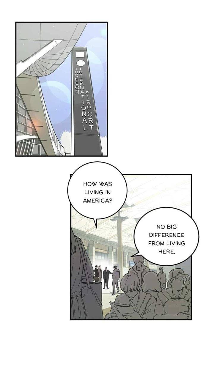 Scandalous-M-By-Kim-Dan-Wnb-Hair-Eng page 13