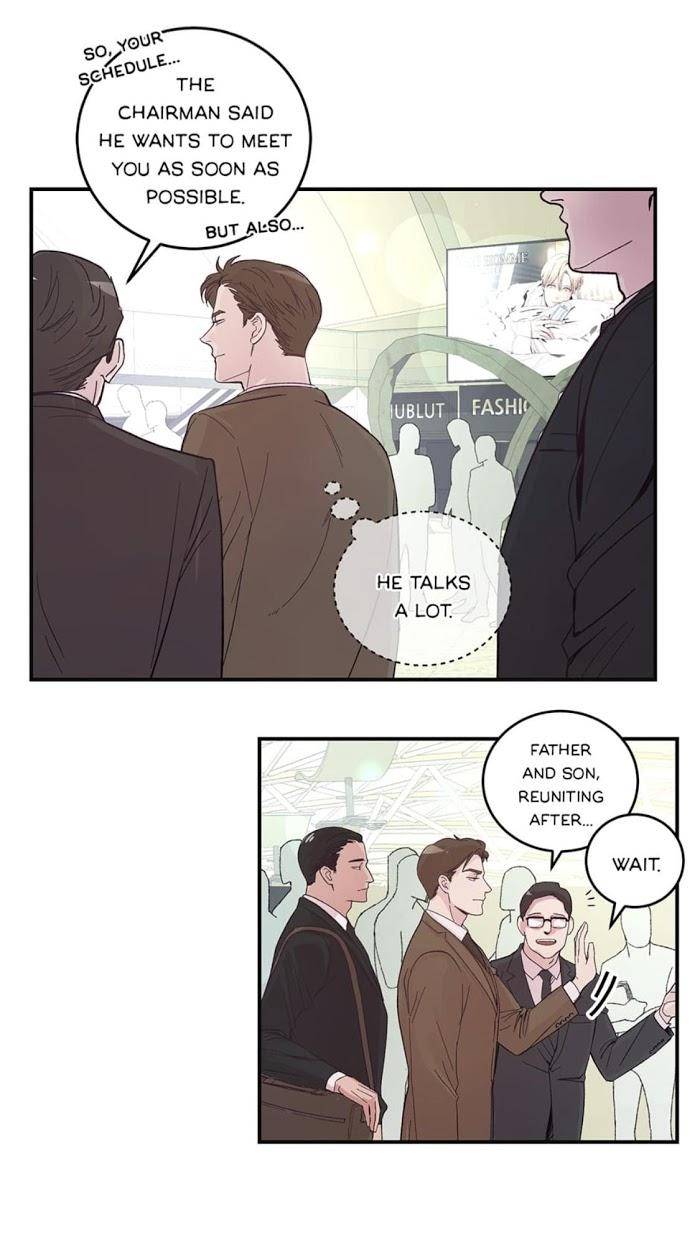 Scandalous-M-By-Kim-Dan-Wnb-Hair-Eng page 14