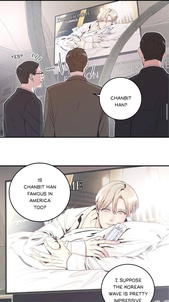 Scandalous-M-By-Kim-Dan-Wnb-Hair-Eng page 15