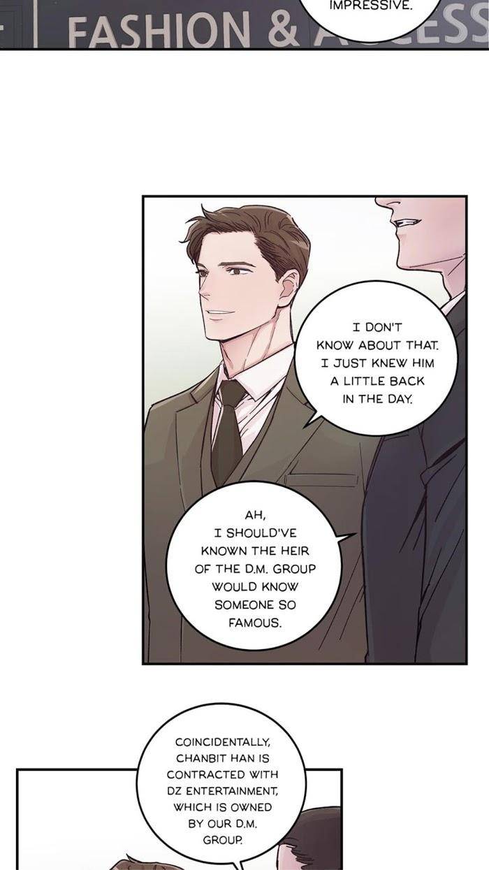 Scandalous-M-By-Kim-Dan-Wnb-Hair-Eng page 16