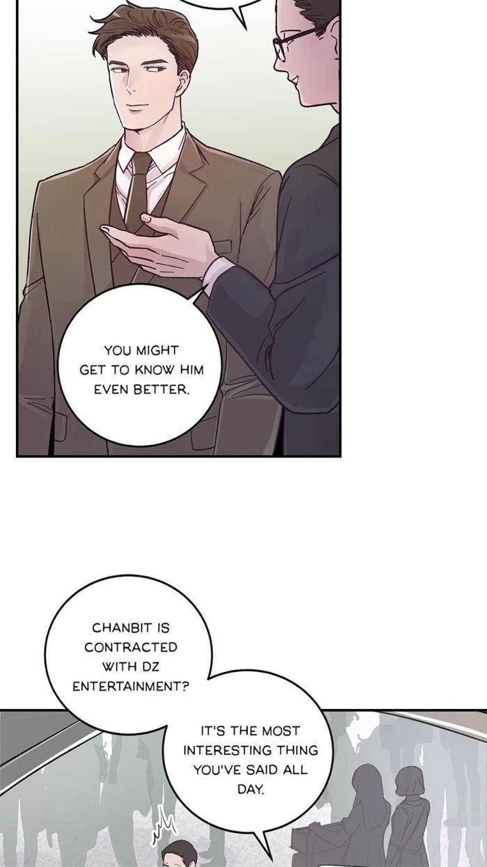 Scandalous-M-By-Kim-Dan-Wnb-Hair-Eng page 17