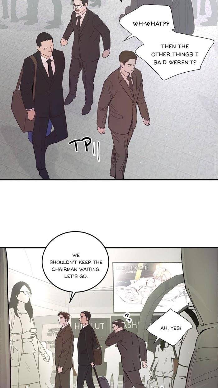 Scandalous-M-By-Kim-Dan-Wnb-Hair-Eng page 18
