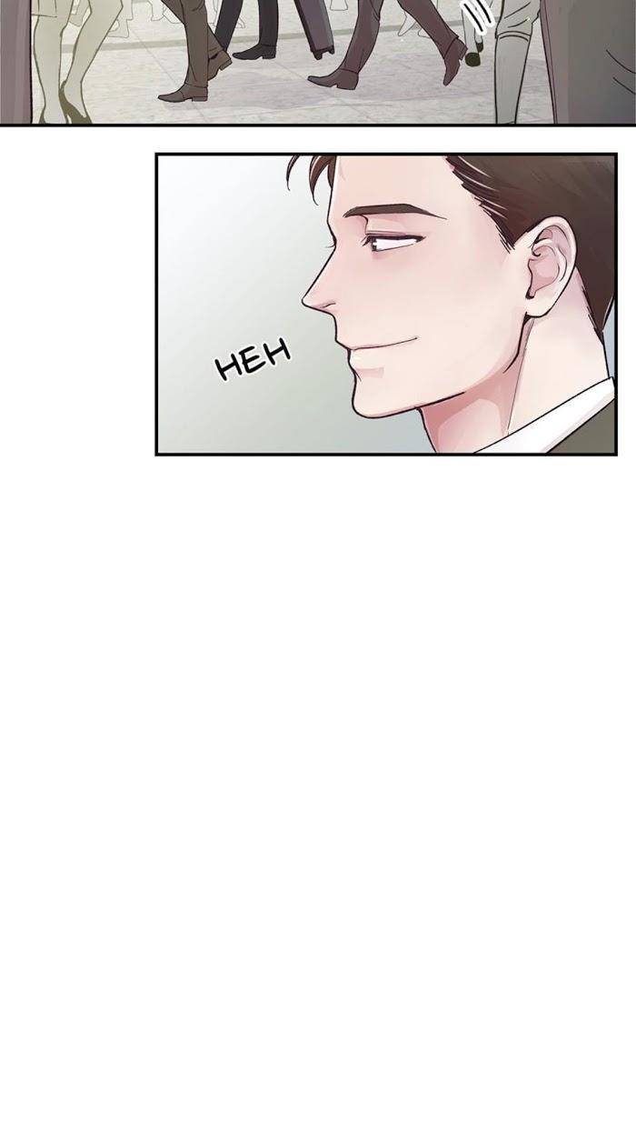 Scandalous-M-By-Kim-Dan-Wnb-Hair-Eng page 19