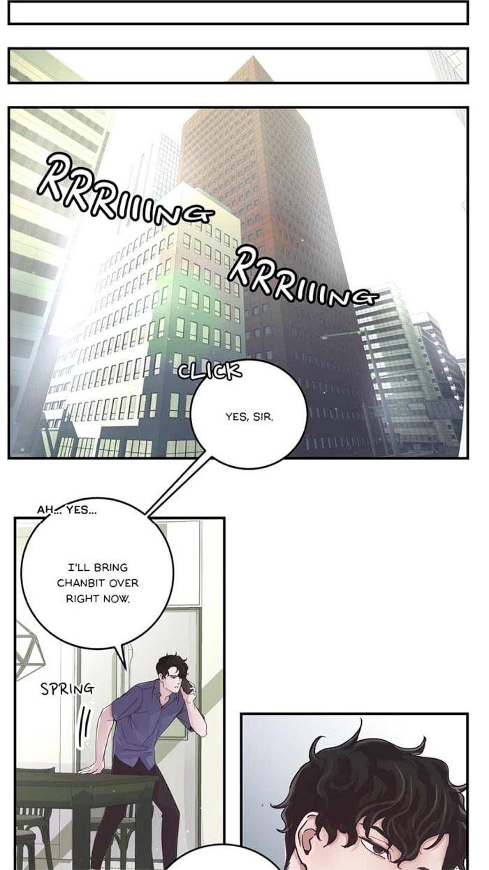 Scandalous-M-By-Kim-Dan-Wnb-Hair-Eng page 20