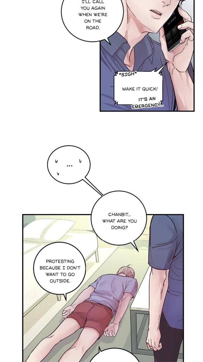Scandalous-M-By-Kim-Dan-Wnb-Hair-Eng page 21