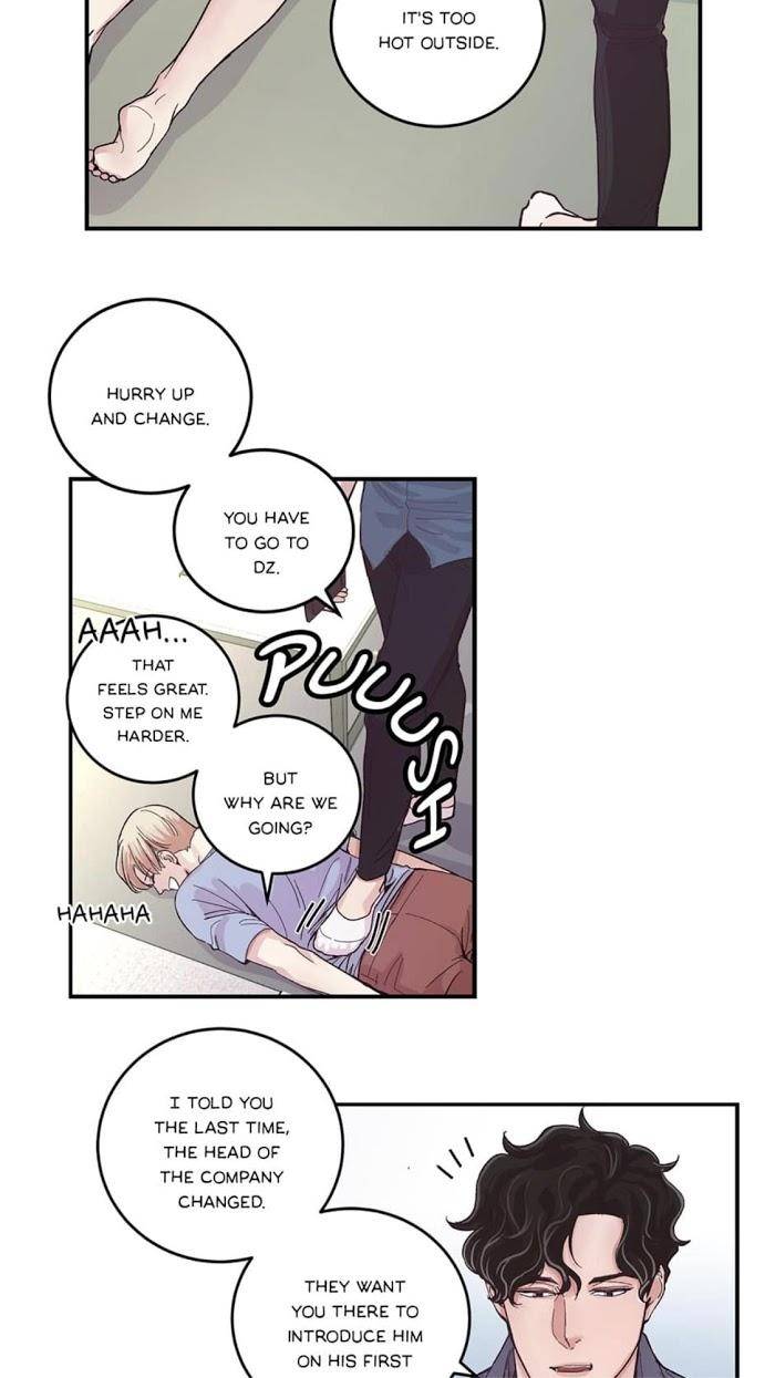 Scandalous-M-By-Kim-Dan-Wnb-Hair-Eng page 22