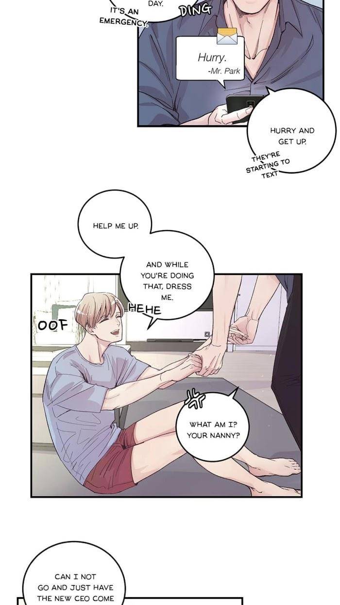 Scandalous-M-By-Kim-Dan-Wnb-Hair-Eng page 23