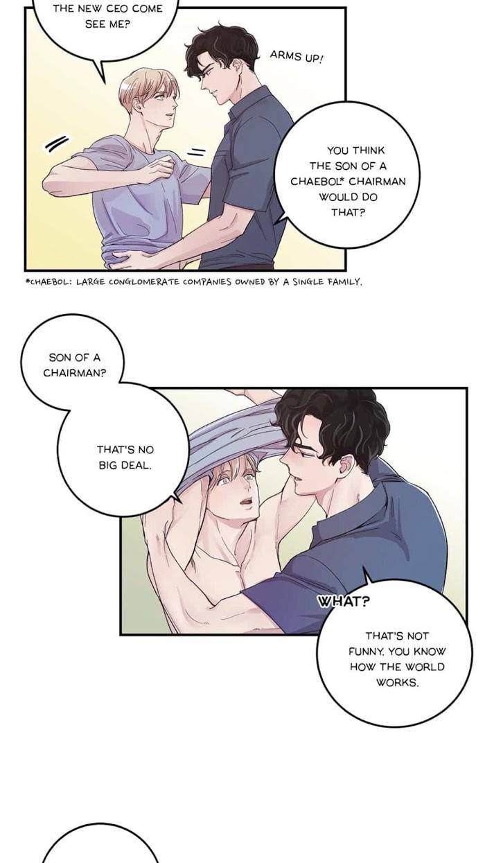Scandalous-M-By-Kim-Dan-Wnb-Hair-Eng page 24