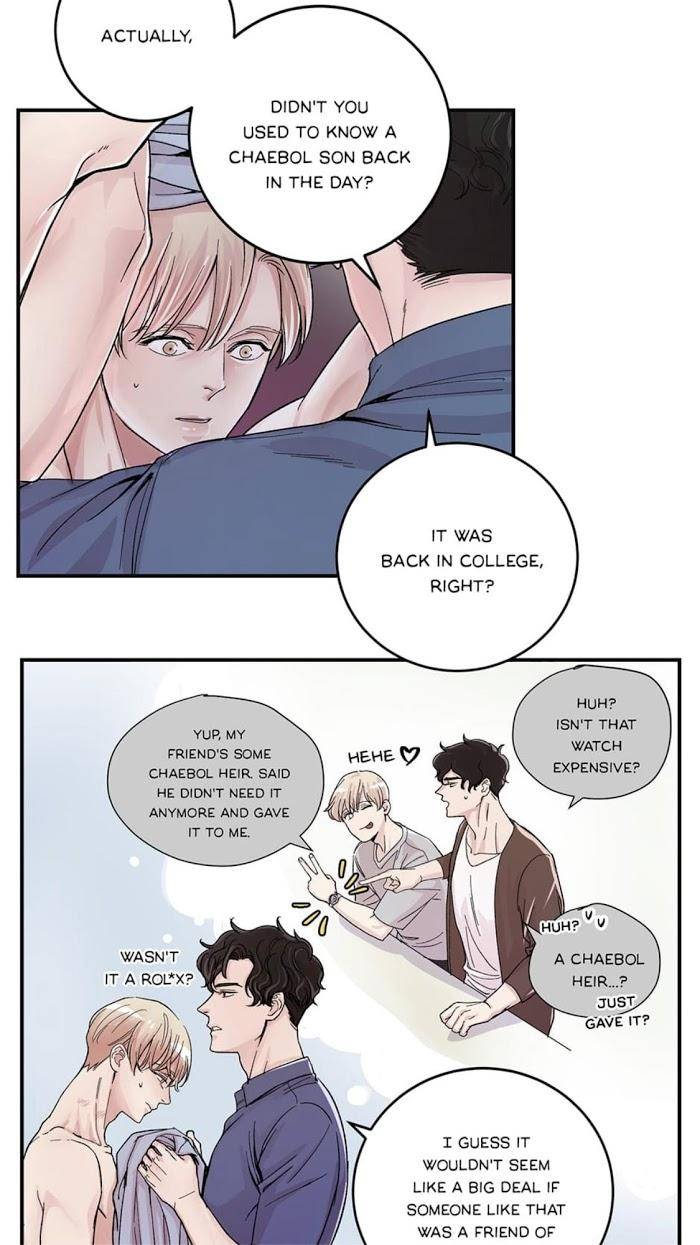 Scandalous-M-By-Kim-Dan-Wnb-Hair-Eng page 25