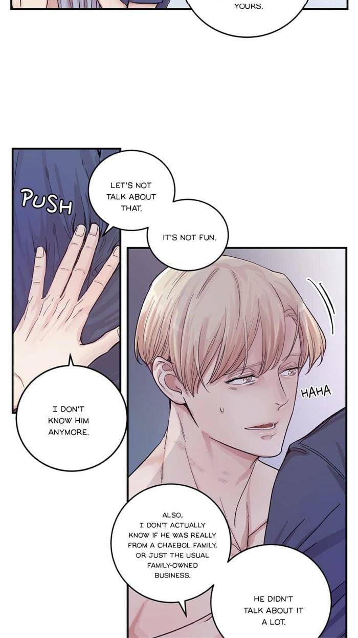 Scandalous-M-By-Kim-Dan-Wnb-Hair-Eng page 26