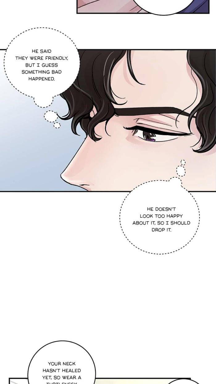 Scandalous-M-By-Kim-Dan-Wnb-Hair-Eng page 27