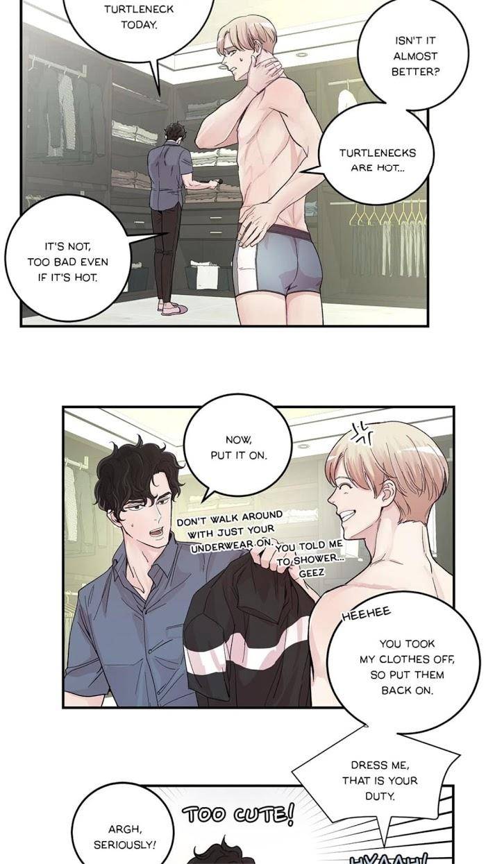 Scandalous-M-By-Kim-Dan-Wnb-Hair-Eng page 28