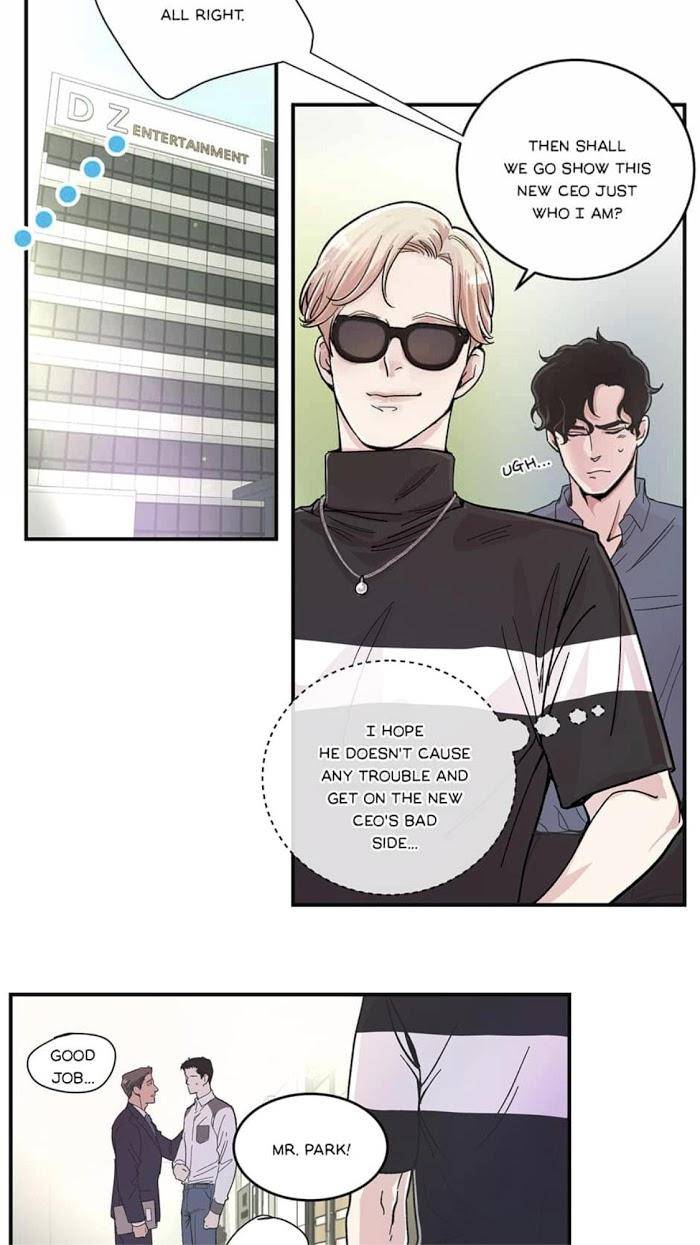 Scandalous-M-By-Kim-Dan-Wnb-Hair-Eng page 30