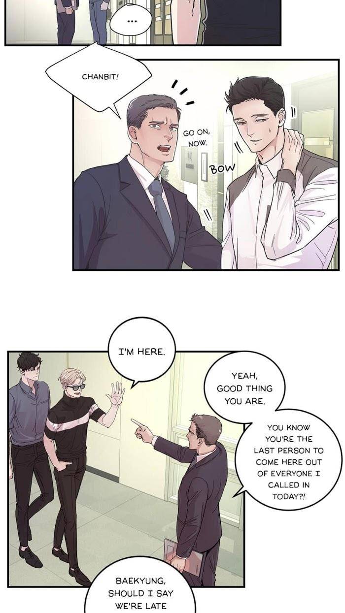 Scandalous-M-By-Kim-Dan-Wnb-Hair-Eng page 31