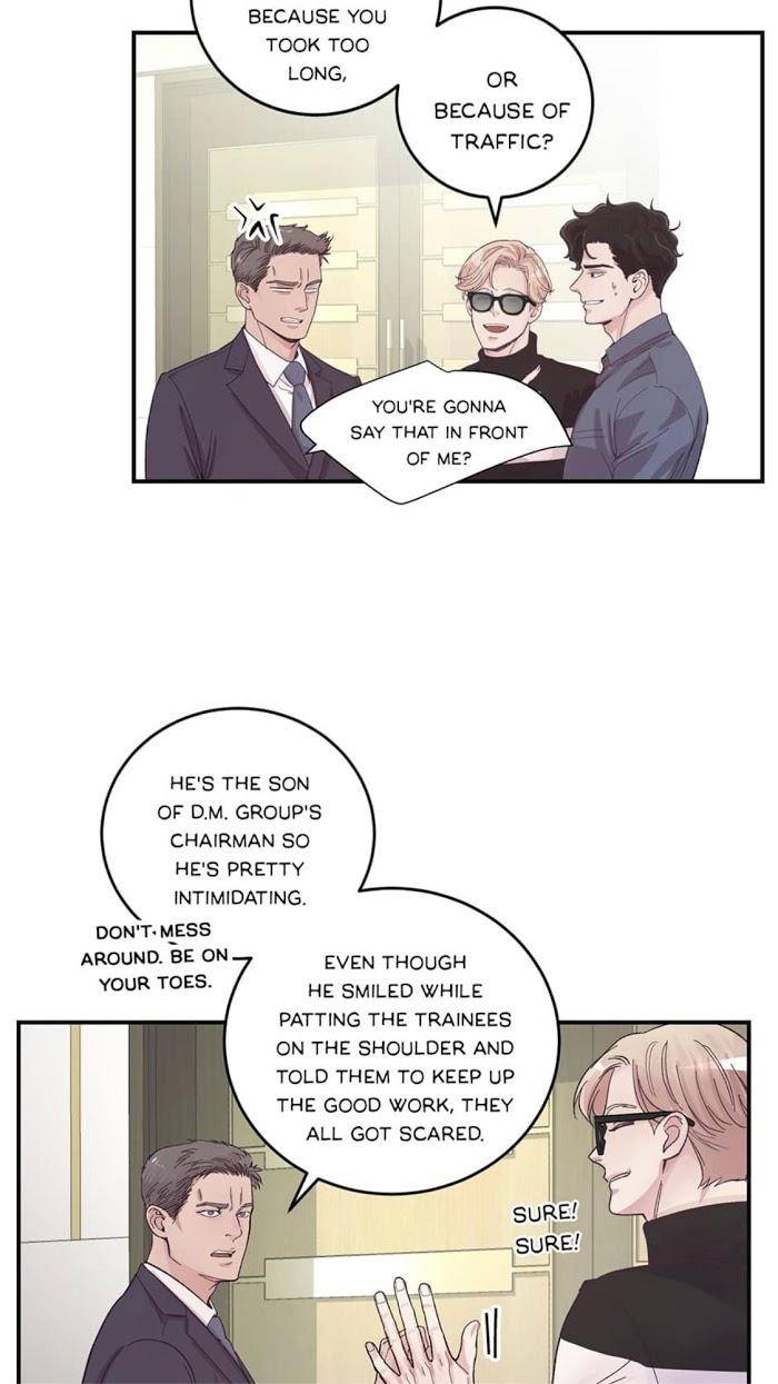 Scandalous-M-By-Kim-Dan-Wnb-Hair-Eng page 32