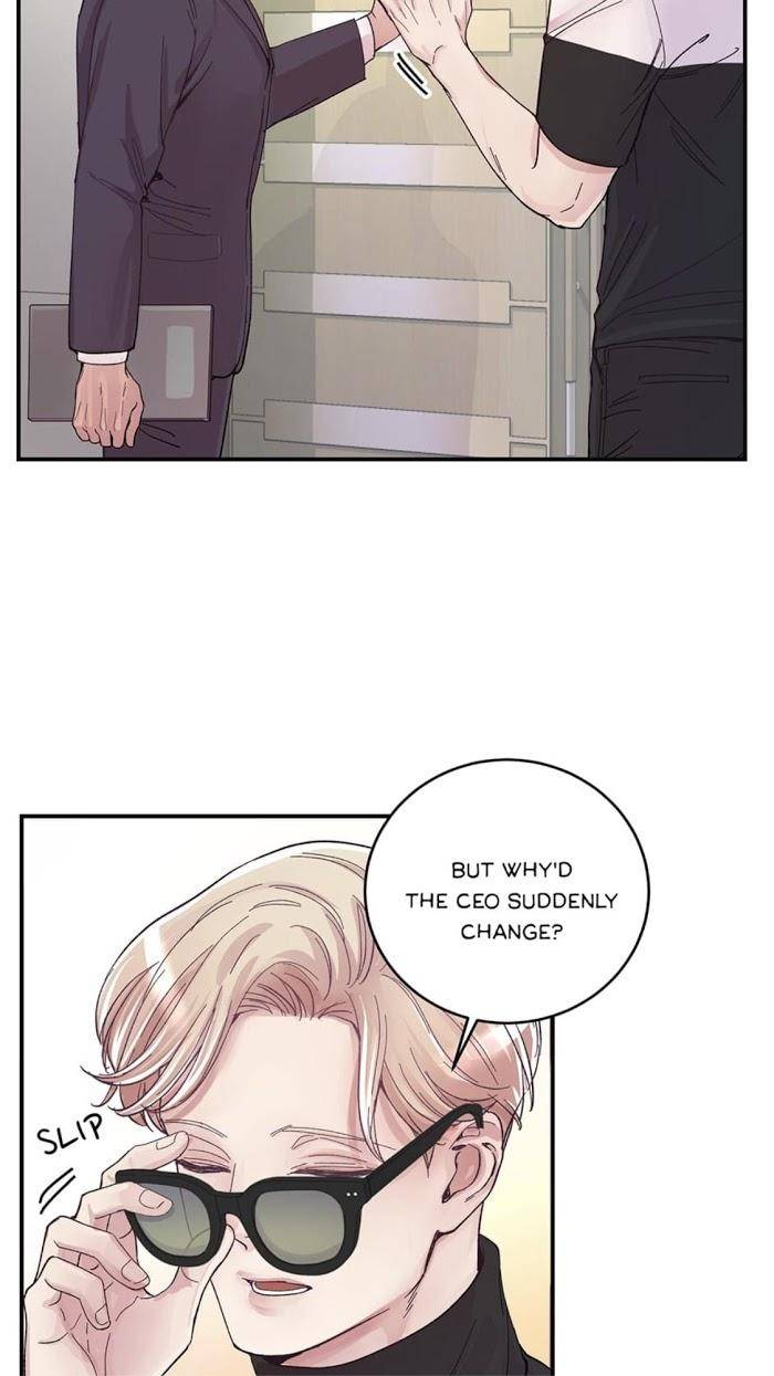 Scandalous-M-By-Kim-Dan-Wnb-Hair-Eng page 33