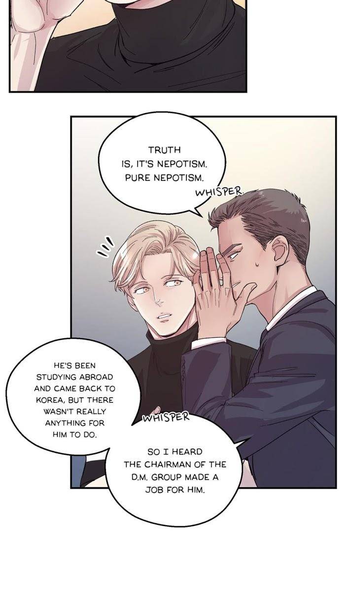 Scandalous-M-By-Kim-Dan-Wnb-Hair-Eng page 34