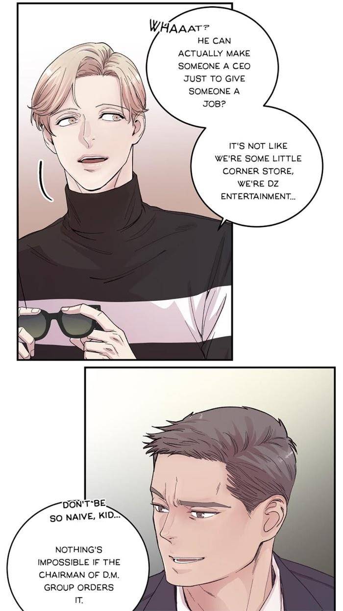 Scandalous-M-By-Kim-Dan-Wnb-Hair-Eng page 35