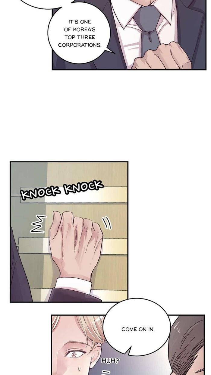 Scandalous-M-By-Kim-Dan-Wnb-Hair-Eng page 36