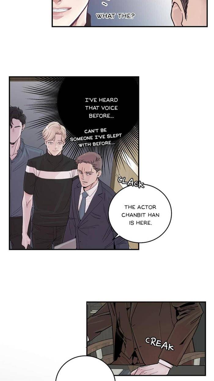 Scandalous-M-By-Kim-Dan-Wnb-Hair-Eng page 37