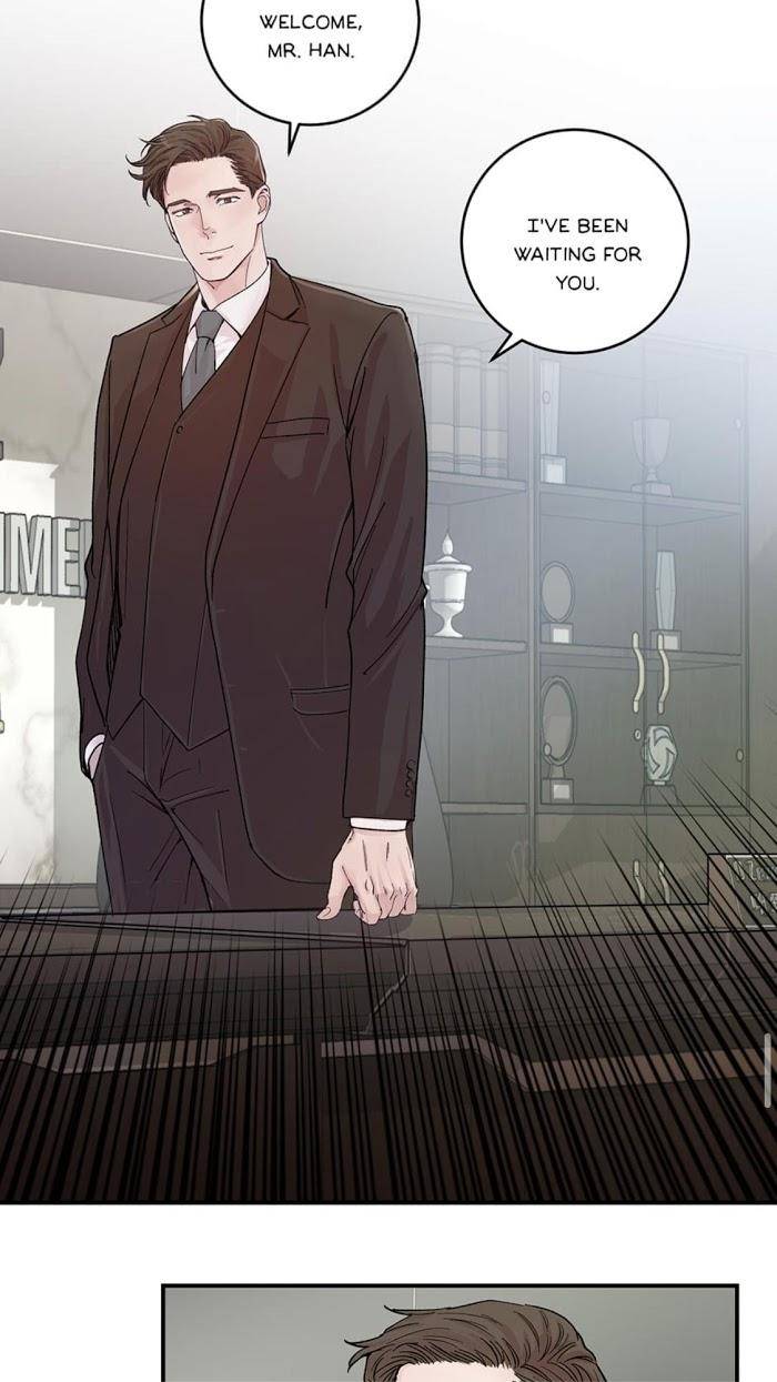 Scandalous-M-By-Kim-Dan-Wnb-Hair-Eng page 38