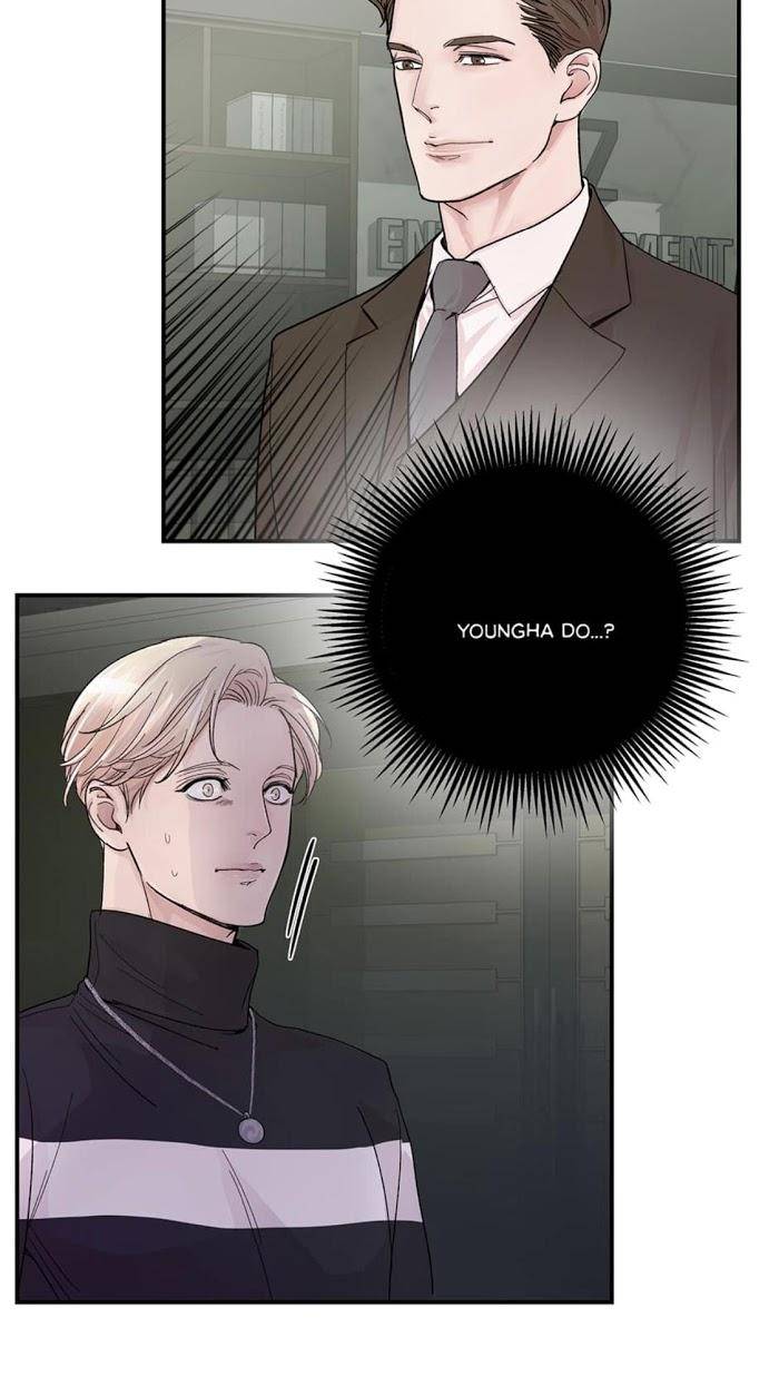 Scandalous-M-By-Kim-Dan-Wnb-Hair-Eng page 39