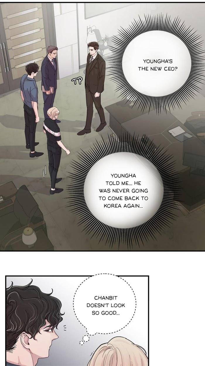 Scandalous-M-By-Kim-Dan-Wnb-Hair-Eng page 40
