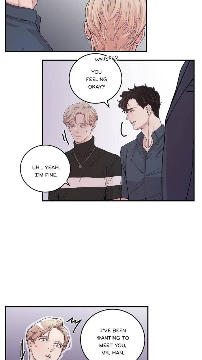 Scandalous-M-By-Kim-Dan-Wnb-Hair-Eng page 41