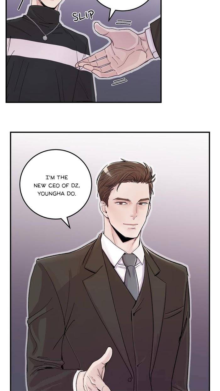 Scandalous-M-By-Kim-Dan-Wnb-Hair-Eng page 42