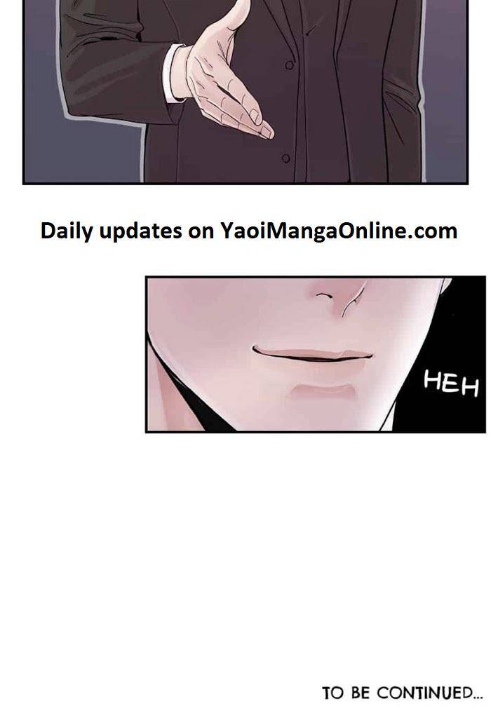 Scandalous-M-By-Kim-Dan-Wnb-Hair-Eng page 43