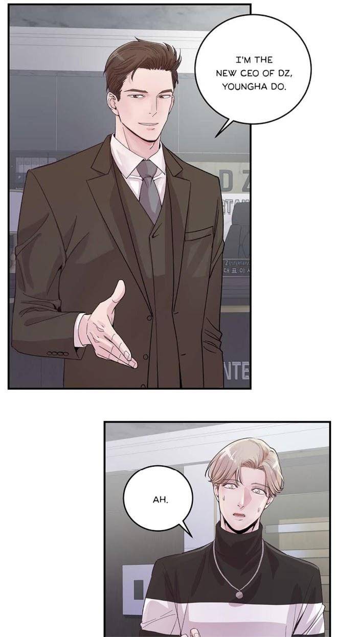 Scandalous-M-By-Kim-Dan-Wnb-Hair-Eng chapter_012 thumbnail