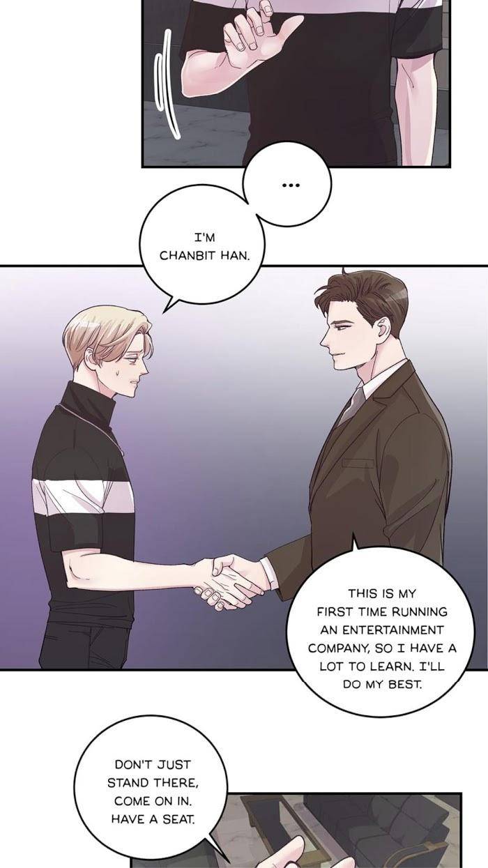 Scandalous-M-By-Kim-Dan-Wnb-Hair-Eng page 2