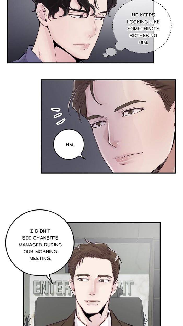 Scandalous-M-By-Kim-Dan-Wnb-Hair-Eng page 4