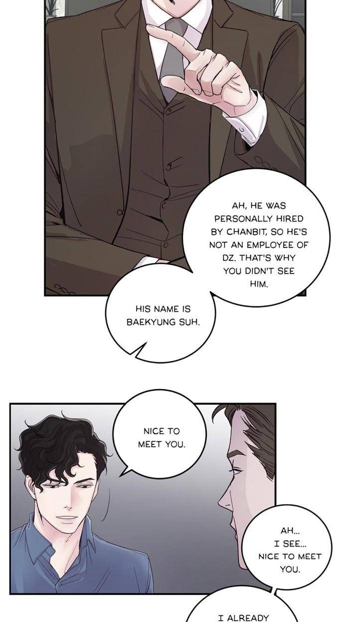 Scandalous-M-By-Kim-Dan-Wnb-Hair-Eng page 5