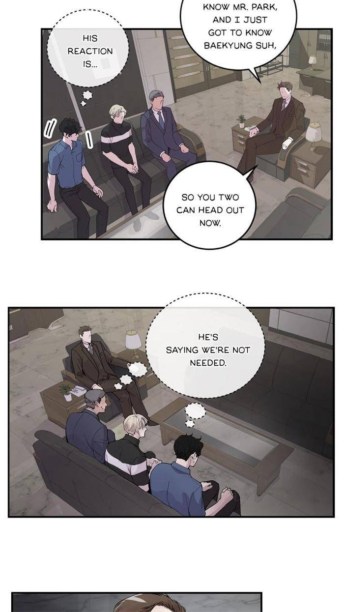 Scandalous-M-By-Kim-Dan-Wnb-Hair-Eng page 6
