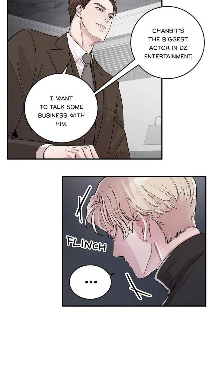 Scandalous-M-By-Kim-Dan-Wnb-Hair-Eng page 7
