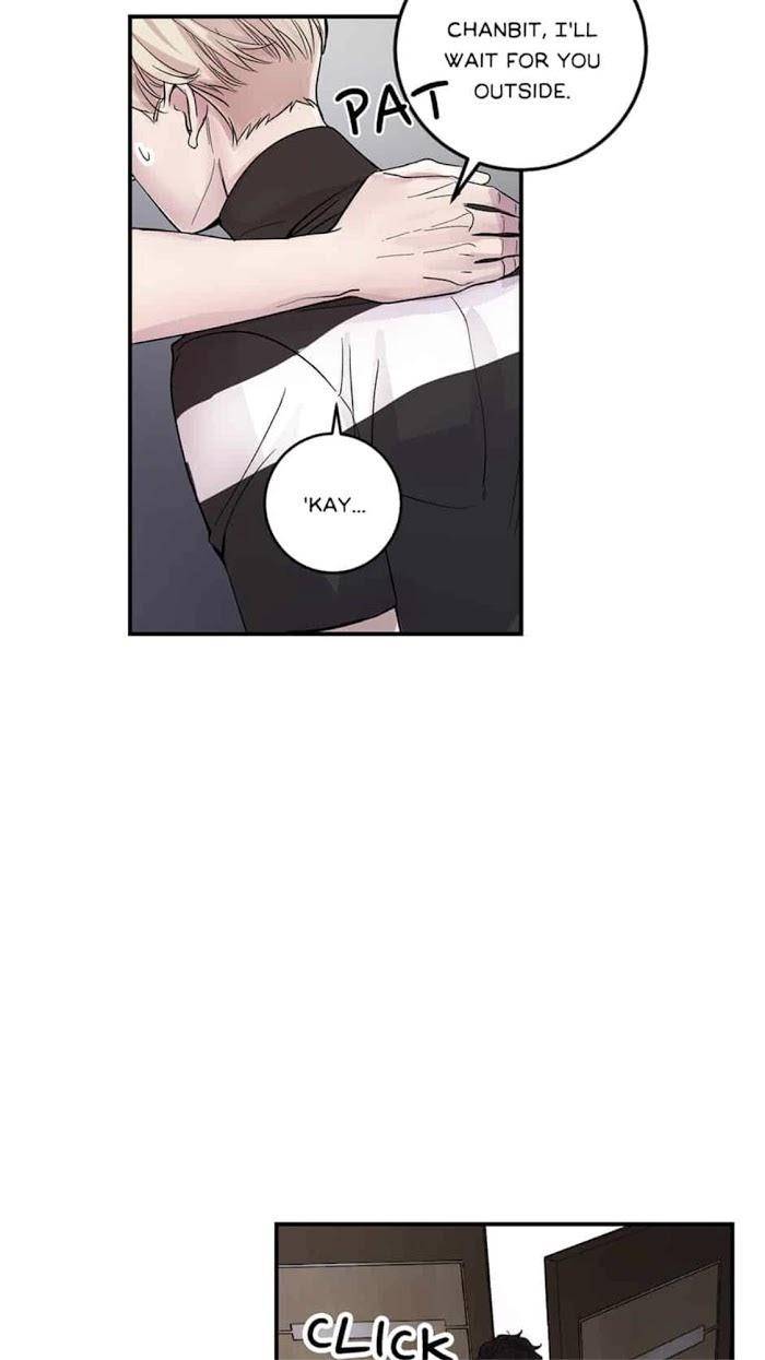 Scandalous-M-By-Kim-Dan-Wnb-Hair-Eng page 8