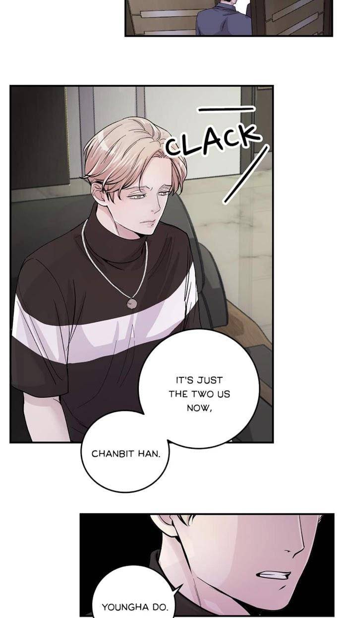 Scandalous-M-By-Kim-Dan-Wnb-Hair-Eng page 9