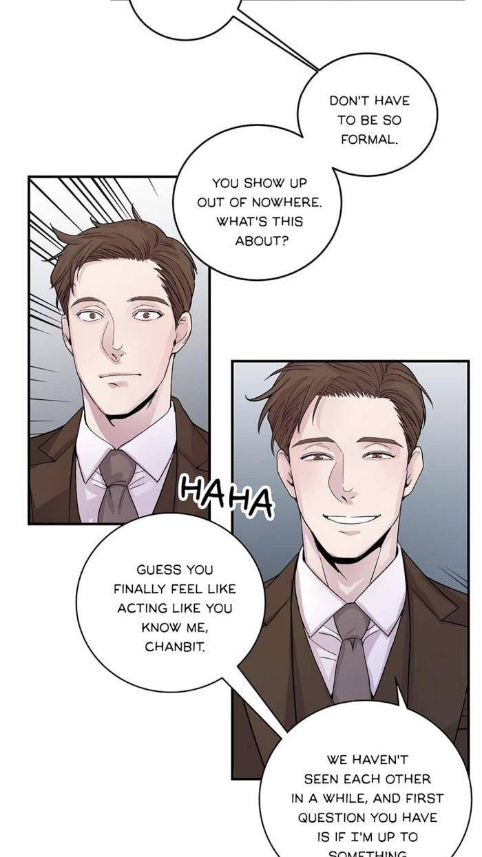 Scandalous-M-By-Kim-Dan-Wnb-Hair-Eng page 10