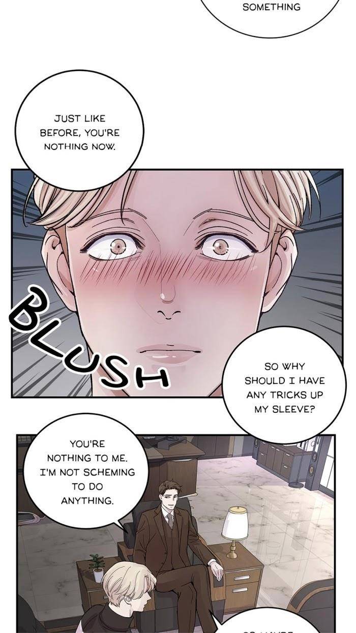 Scandalous-M-By-Kim-Dan-Wnb-Hair-Eng page 11