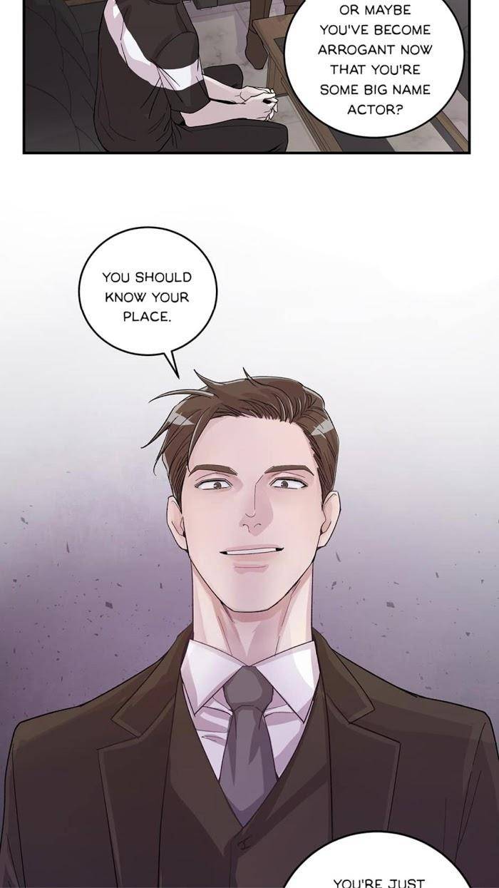 Scandalous-M-By-Kim-Dan-Wnb-Hair-Eng page 12
