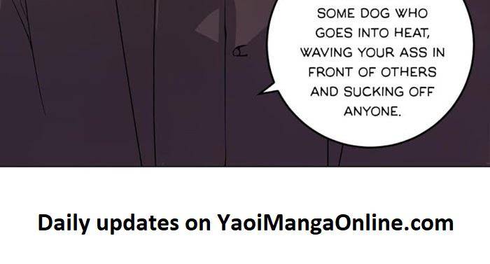 Scandalous-M-By-Kim-Dan-Wnb-Hair-Eng page 13