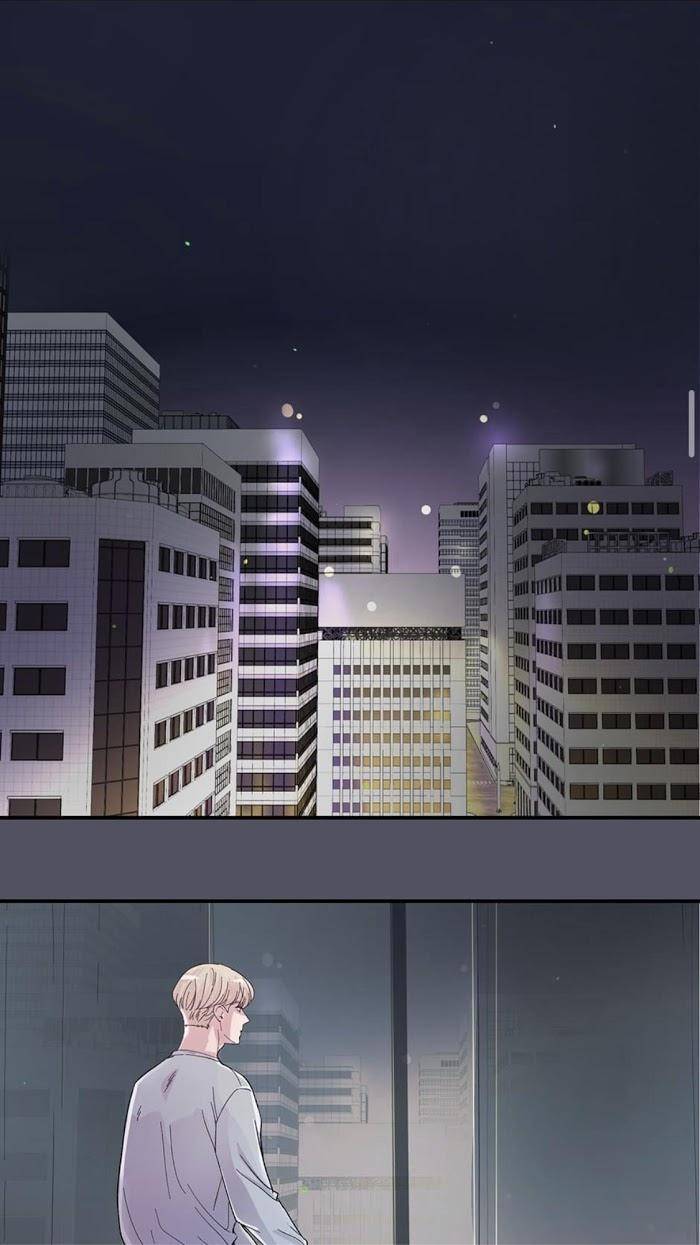 Scandalous-M-By-Kim-Dan-Wnb-Hair-Eng page 14