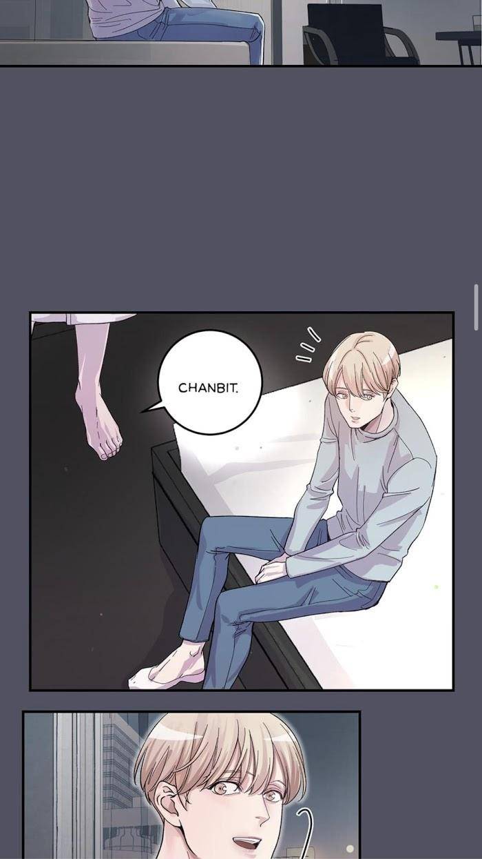 Scandalous-M-By-Kim-Dan-Wnb-Hair-Eng page 15