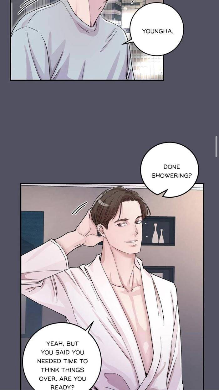 Scandalous-M-By-Kim-Dan-Wnb-Hair-Eng page 16