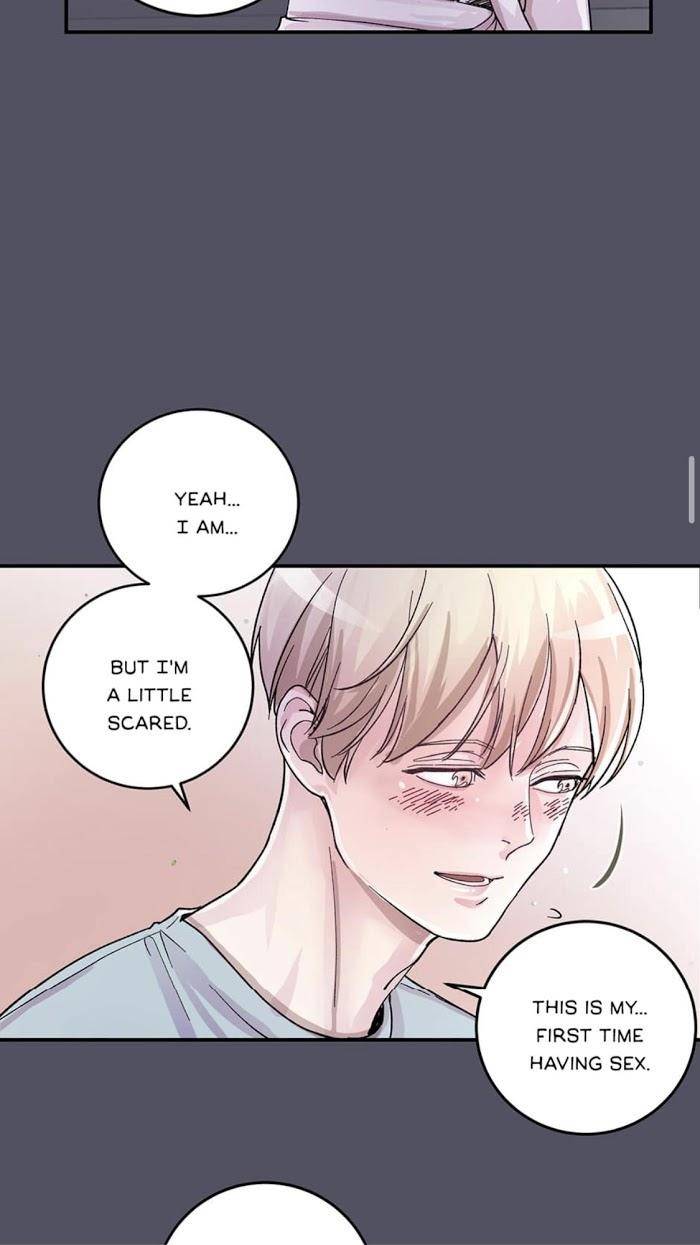 Scandalous-M-By-Kim-Dan-Wnb-Hair-Eng page 17